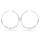 Stylish Hoop Earrings for Women – Modern Looks by Peora

