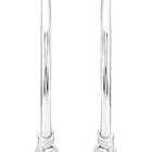 Stylish Hoop Earrings for Women – Modern Looks by Peora

