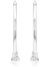 Stylish Hoop Earrings for Women – Modern Looks by Peora

