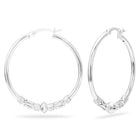 Stylish Hoop Earrings for Women – Modern Looks by Peora

