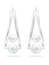 Chic & Stylish Hoop Earrings – Trendy Designs by Peora


