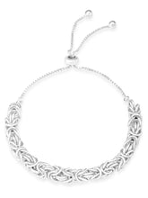 Adjustable Bracelet by Peora | Perfect Fit with Elegant Style