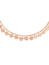 Anklet Chain Designs by Peora | Stylish & Elegant Foot Jewellery