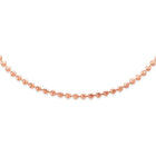 Steps Anklet by Peora | Graceful Charm with Every Step