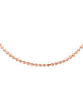 Steps Anklet by Peora | Graceful Charm with Every Step