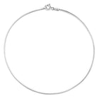 Radiant Steps Anklet | Stylish & Elegant Foot Jewellery by Peora

