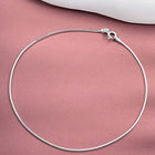 Radiant Steps Anklet | Stylish & Elegant Foot Jewellery by Peora

