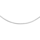 Radiant Steps Anklet | Stylish & Elegant Foot Jewellery by Peora

