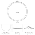Radiant Steps Anklet | Stylish & Elegant Foot Jewellery by Peora

