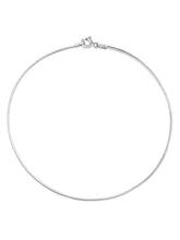 Radiant Steps Anklet | Stylish & Elegant Foot Jewellery by Peora

