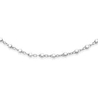 Anklet for Elegant Style | Refined Foot Jewellery by Peora

