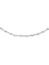 Anklet for Elegant Style | Refined Foot Jewellery by Peora

