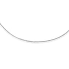 Anklet for Elegant Charm | Graceful Footwear Jewellery by Peora

