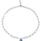 Charm Anklet Fashion | Trendy Foot Jewellery by Peora

