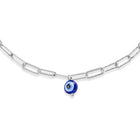 Charm Anklet Fashion | Trendy Foot Jewellery by Peora

