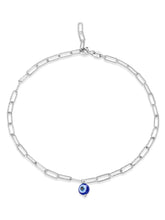 Charm Anklet Fashion | Trendy Foot Jewellery by Peora

