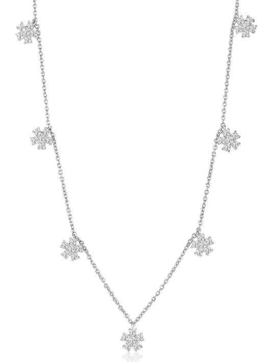 Pendant Necklace – Timeless Fashion Jewellery by Peora

