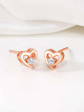 Elegant Stud Earrings for Women – Shop Exclusive Styles by Peora

