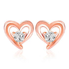 Elegant Stud Earrings for Women – Shop Exclusive Styles by Peora

