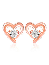 Elegant Stud Earrings for Women – Shop Exclusive Styles by Peora

