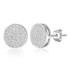 Stud Earrings for Women – Elegant Designs by Peora

