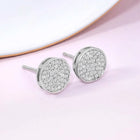 Stud Earrings for Women – Elegant Designs by Peora

