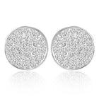 Stud Earrings for Women – Elegant Designs by Peora

