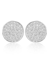 Stud Earrings for Women – Elegant Designs by Peora


