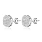 Stud Earrings for Women – Elegant Designs by Peora

