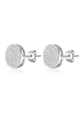 Stud Earrings for Women – Elegant Designs by Peora

