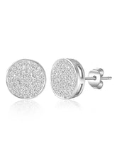 Stud Earrings for Women – Elegant Designs by Peora

