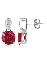 Stud Earrings – Classic Jewelry Collection by Peora

