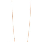 Elegance CZ Pendant Set – Refined Fashion Jewellery by Peora


