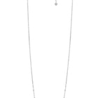 Elegance CZ Pendant Set – Refined Fashion Jewellery by Peora

