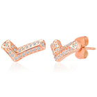 
Radiance CZ Pendant Set – Dazzling Fashion Jewellery by Peora

