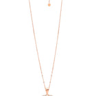 CZ Pendant Set – Elegant & Stylish Jewellery by Peora

