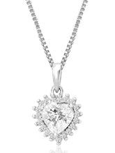 Pendant Necklace Set for Women | Peora Jewellery