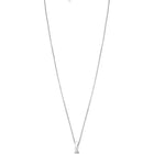 Pendant Necklace Set for Women | Peora Jewellery