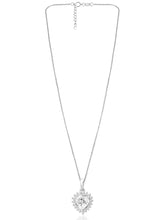 Pendant Necklace Set for Women | Peora Jewellery