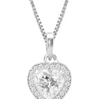 Trendy Pendant Set for Women | Peora Jewellery