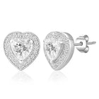 Trendy Pendant Set for Women | Peora Jewellery