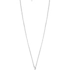 Trendy Pendant Set for Women | Peora Jewellery