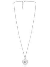 Trendy Pendant Set for Women | Peora Jewellery