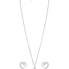 Designer Pendant Set for Women | Peora Jewellery