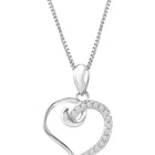 Designer Pendant Set for Women | Peora Jewellery