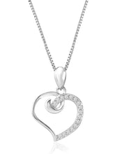 Designer Pendant Set for Women | Peora Jewellery