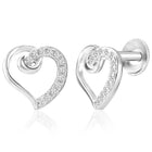 Designer Pendant Set for Women | Peora Jewellery