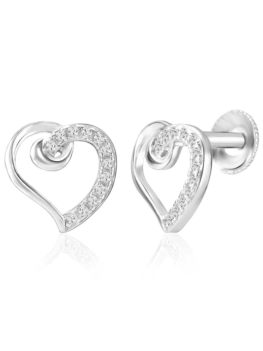 Designer Pendant Set for Women | Peora Jewellery