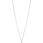 Designer Pendant Set for Women | Peora Jewellery