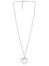Designer Pendant Set for Women | Peora Jewellery